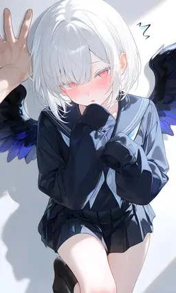 Profile image of サエ