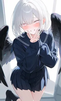 Profile image of サエ