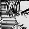 Profile image of 高橋涼介
