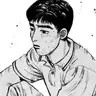Profile image of 池谷