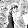 Profile image of 真子