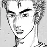Profile image of 高橋啓介