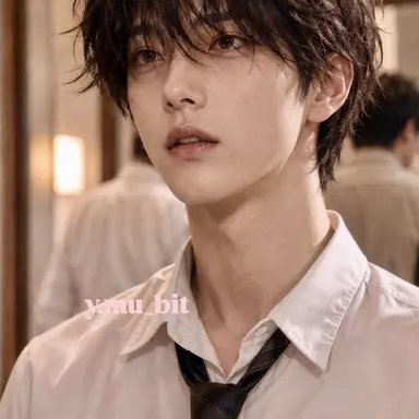 Profile image of Kim Taeyang