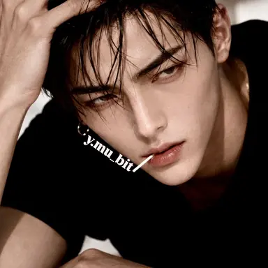 Profile image of Choi Taegun