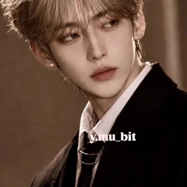 Profile image of Cha Woojin