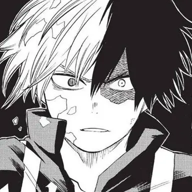 Profile image of 焦凍