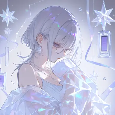 Profile image of 후카