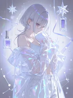 Profile image of 후카