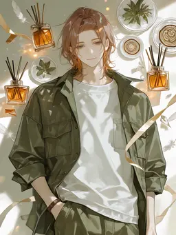 Profile image of 타스쿠