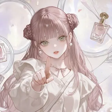Profile image of 이토