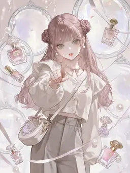 Profile image of 이토