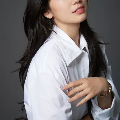 Profile image of 박신혜