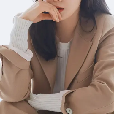 Profile image of 장나라