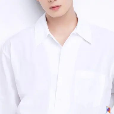 Profile image of 차은우