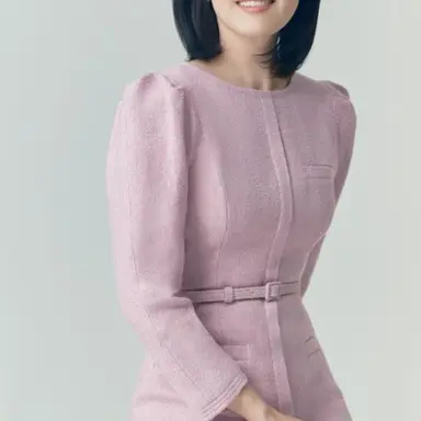 Profile image of 남지현