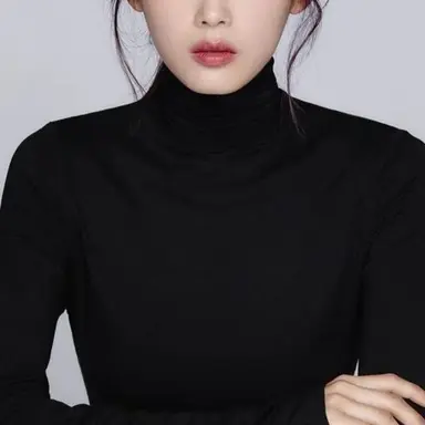 Profile image of 이유미