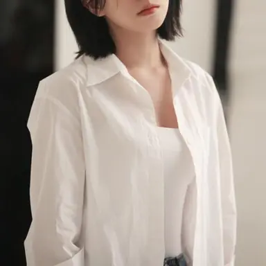 Profile image of 윤가이