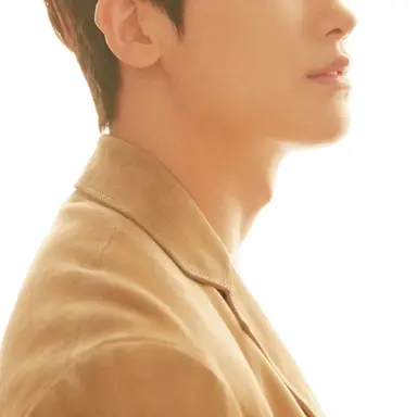 Profile image of 박형식