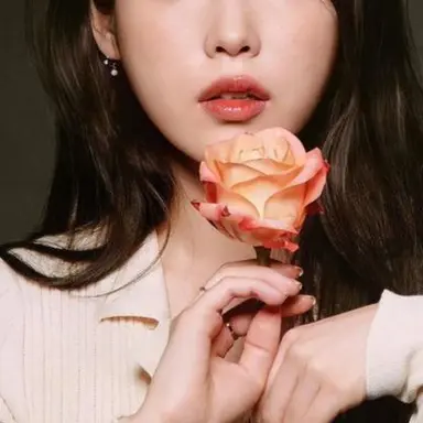 Profile image of 아이유