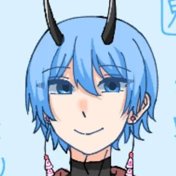Profile image of 可惜