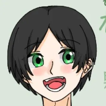 Profile image of 楸田 縁