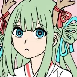 Profile image of 適