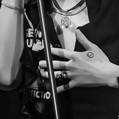 Profile image of 권지용