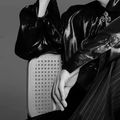 Profile image of 강대성