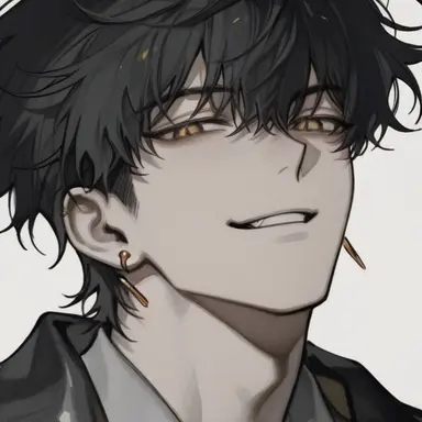 Profile image of 제온