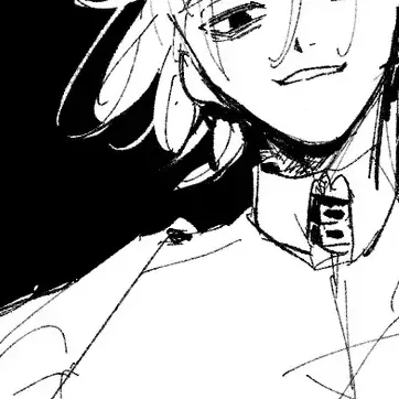 Profile image of ゼノ