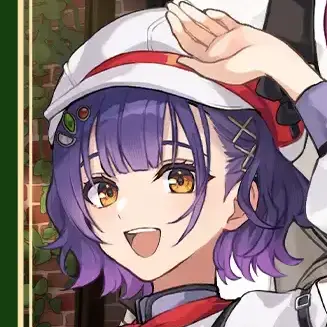 Profile image of 七瀬すず菜