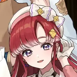 Profile image of 早乙女ベリー
