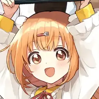 Profile image of 雲母たまこ