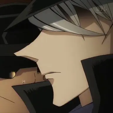 Profile image of 진