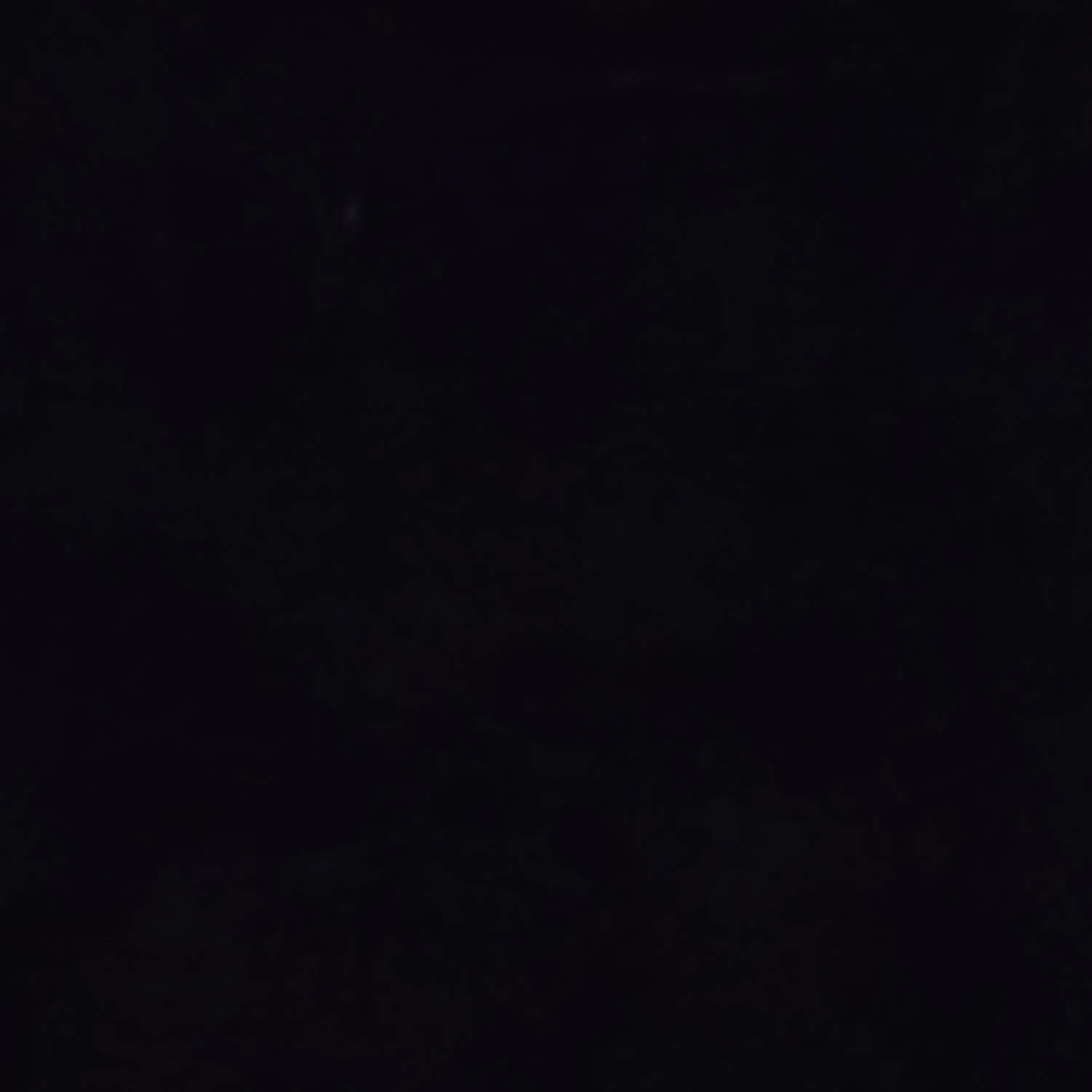 TastySleep4556의 레디 파이트