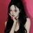 닝닝