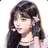 카리나