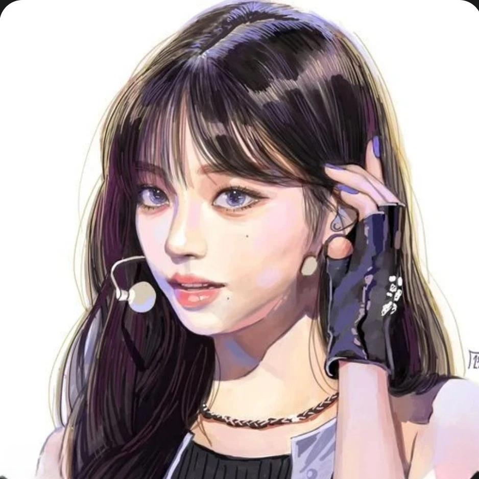 카리나