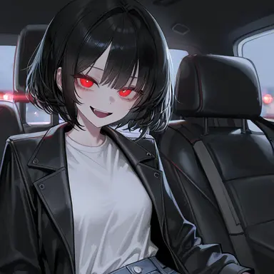 Profile image of ソン・ハビン