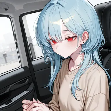 Profile image of サビン