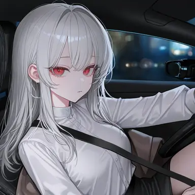 Profile image of ジヒョン