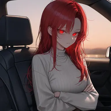 Profile image of ペク・イヒョン
