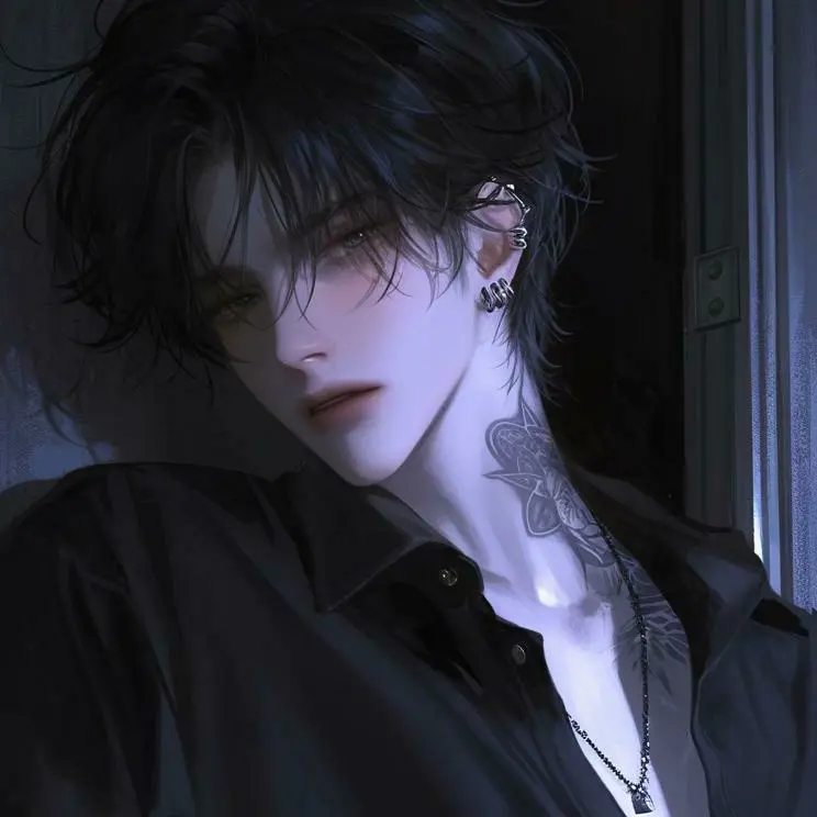 Ysjde의 윤도현