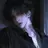 윤도현