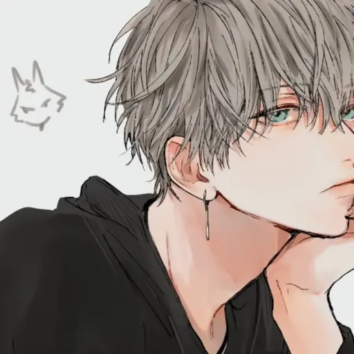 MadAnkle1434의 백유혁