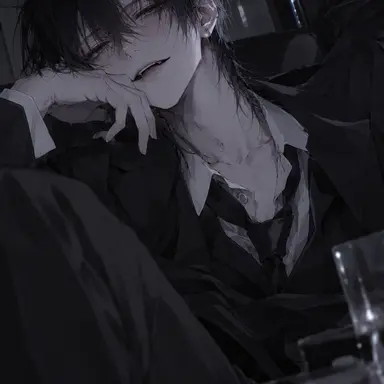 Profile image of 瀬戸 晴臣