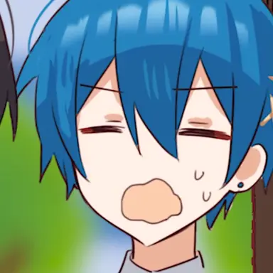 Profile image of ちぐさ