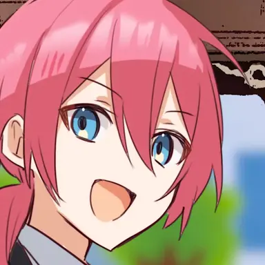 Profile image of けちゃ