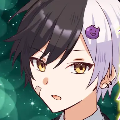 Profile image of まぜ太
