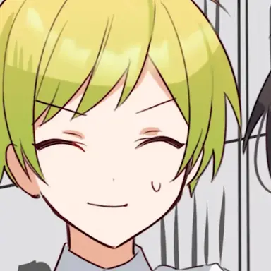 Profile image of ぷりっつ